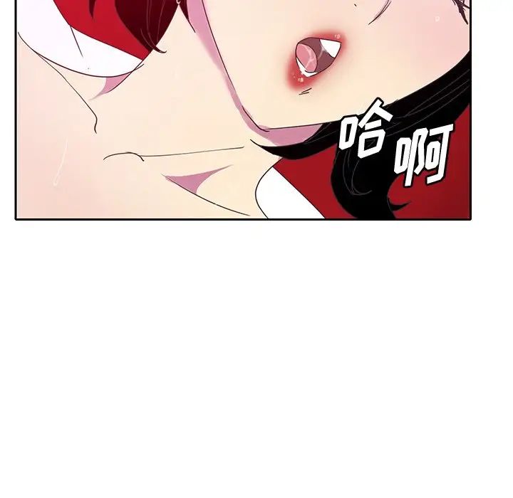 恶母传第11话
