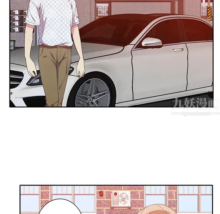 恶母传第11话