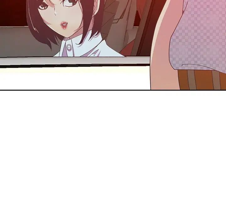 恶母传第11话