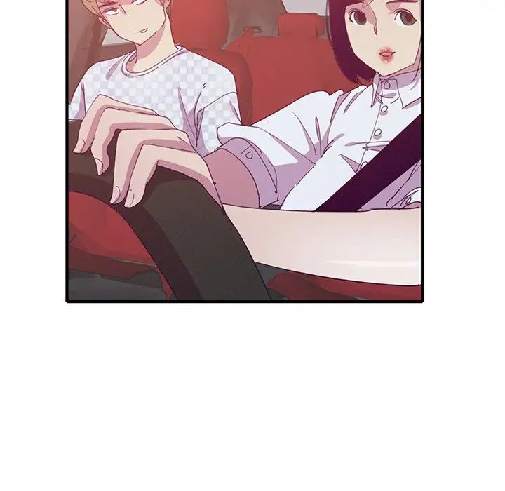 恶母传第11话