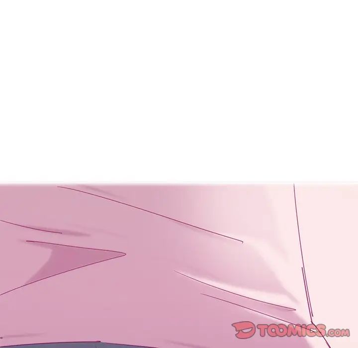 惡母傳第12話