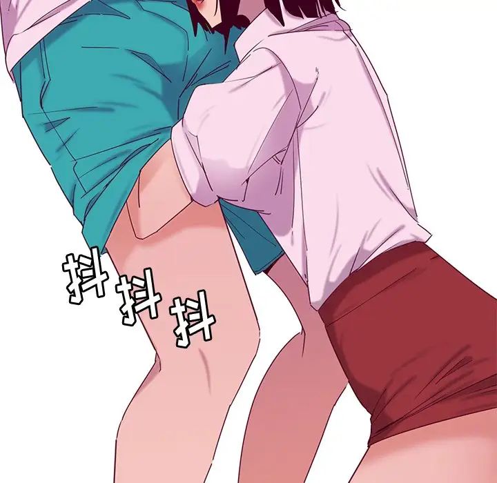 恶母传第12话
