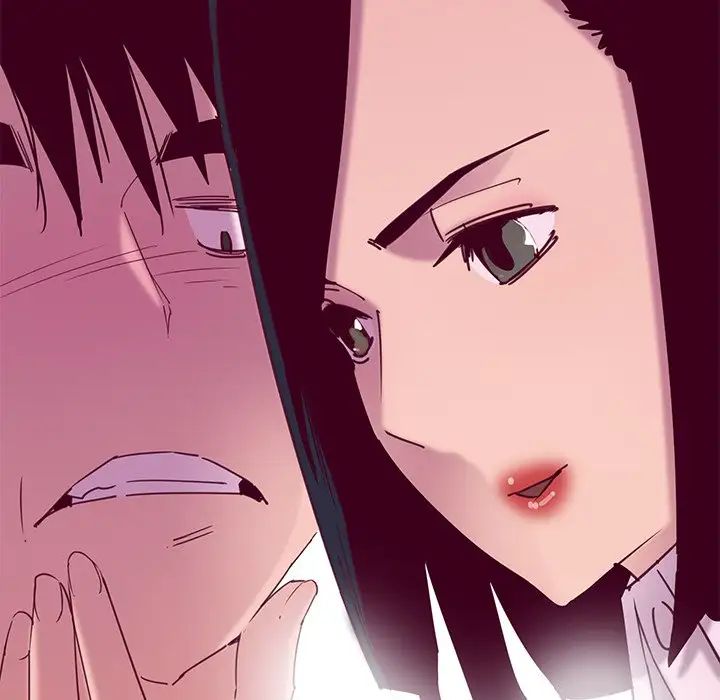 惡母傳第12話