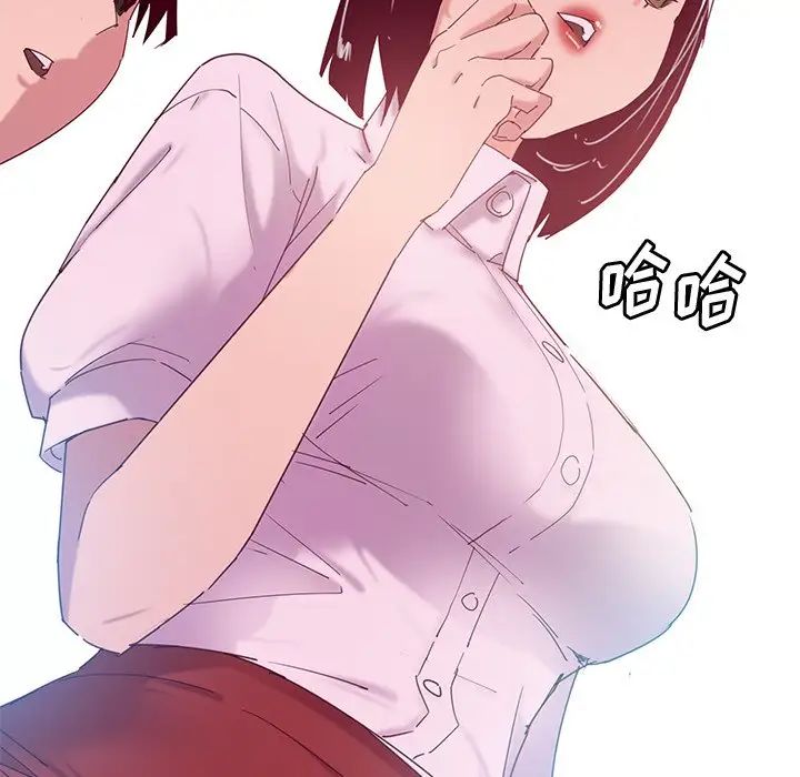 恶母传第12话