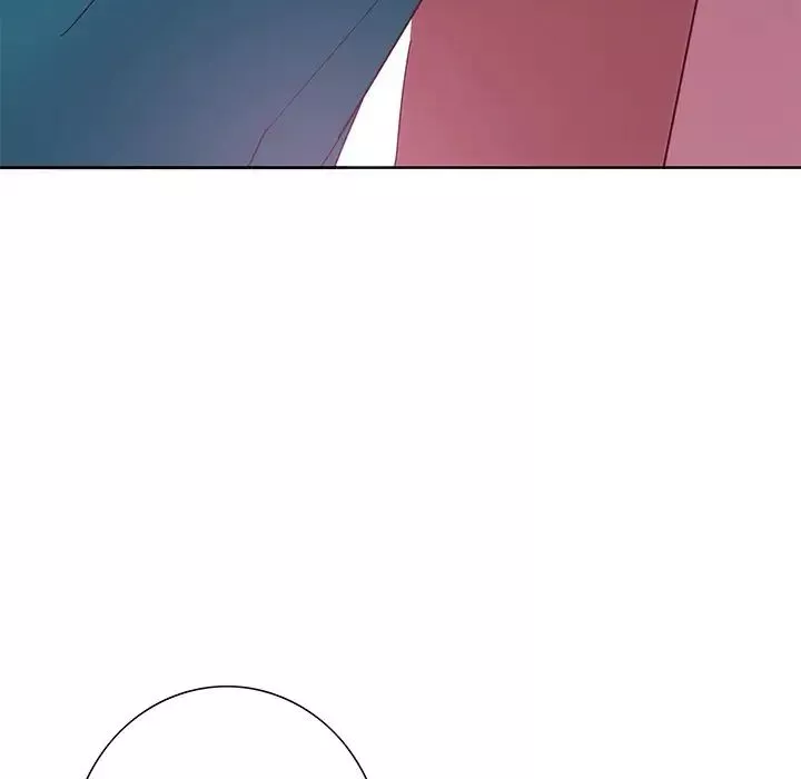 惡母傳第12話