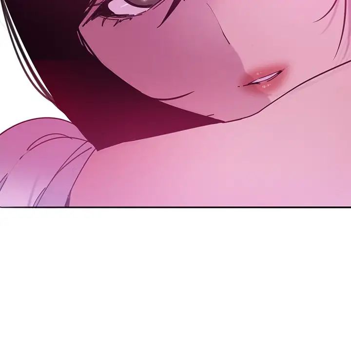恶母传第13话