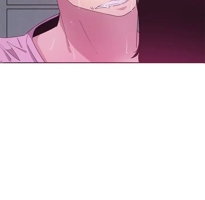 恶母传第13话