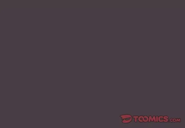 遊戲規則我來定第18話