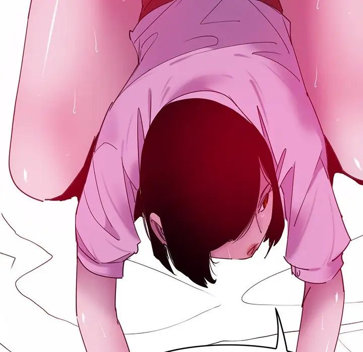 恶母传第13话