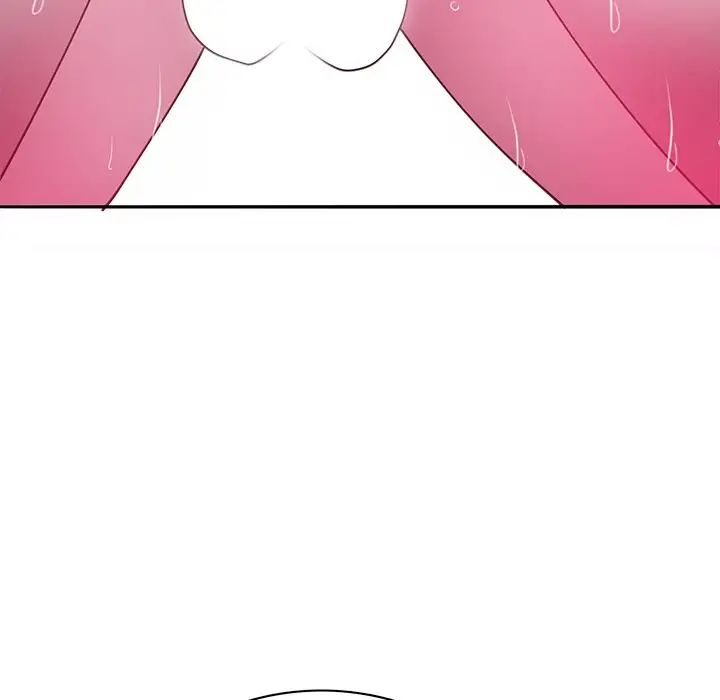 恶母传第14话