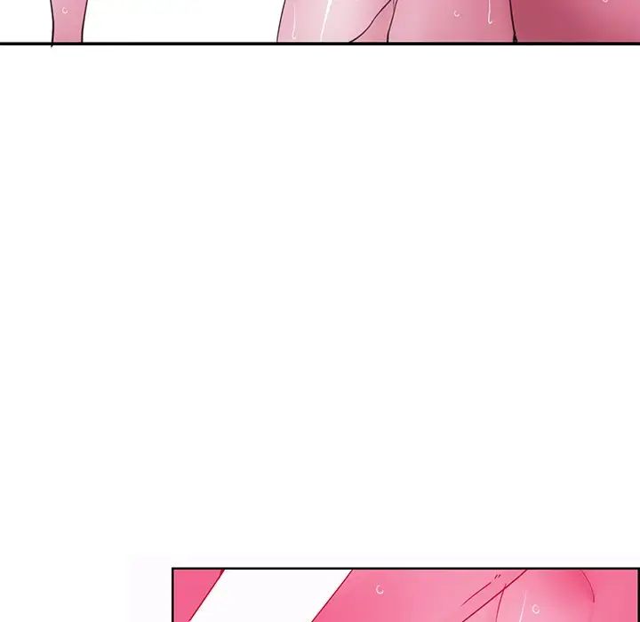 恶母传第14话