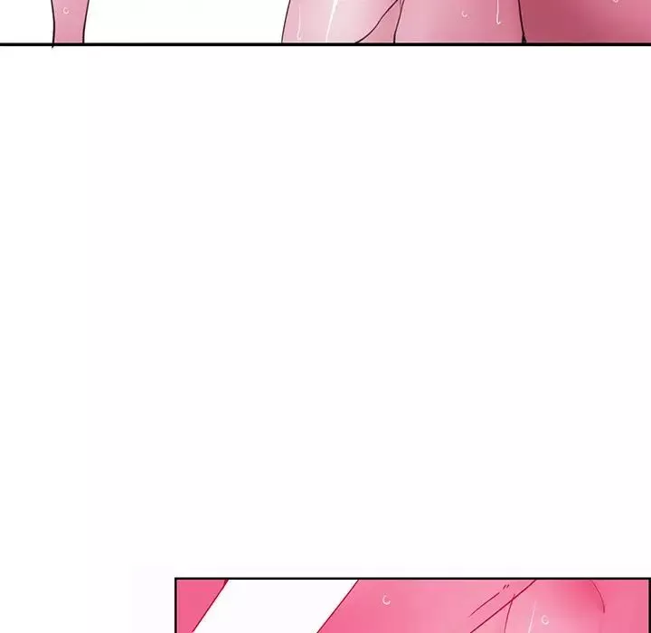 惡母傳第14話