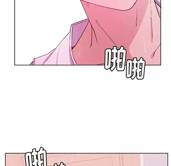 惡母傳第14話