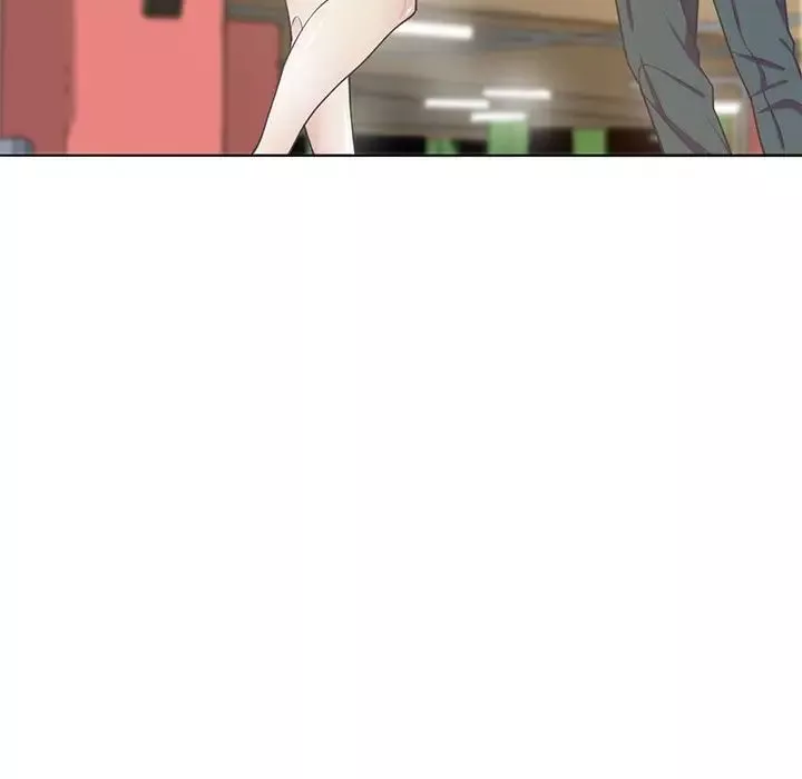 惡母傳第14話