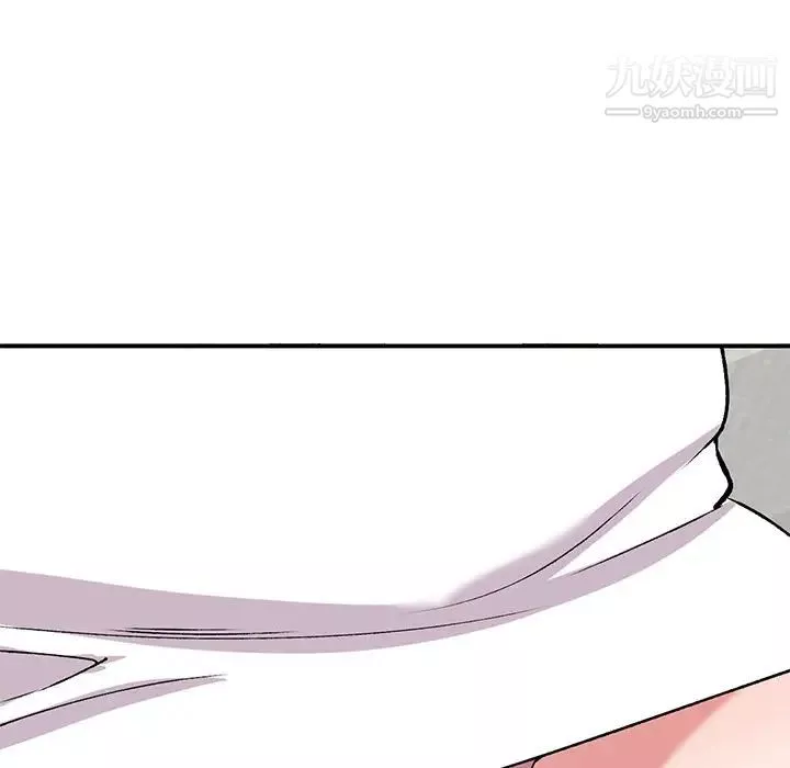 姐姐的秘密第41話