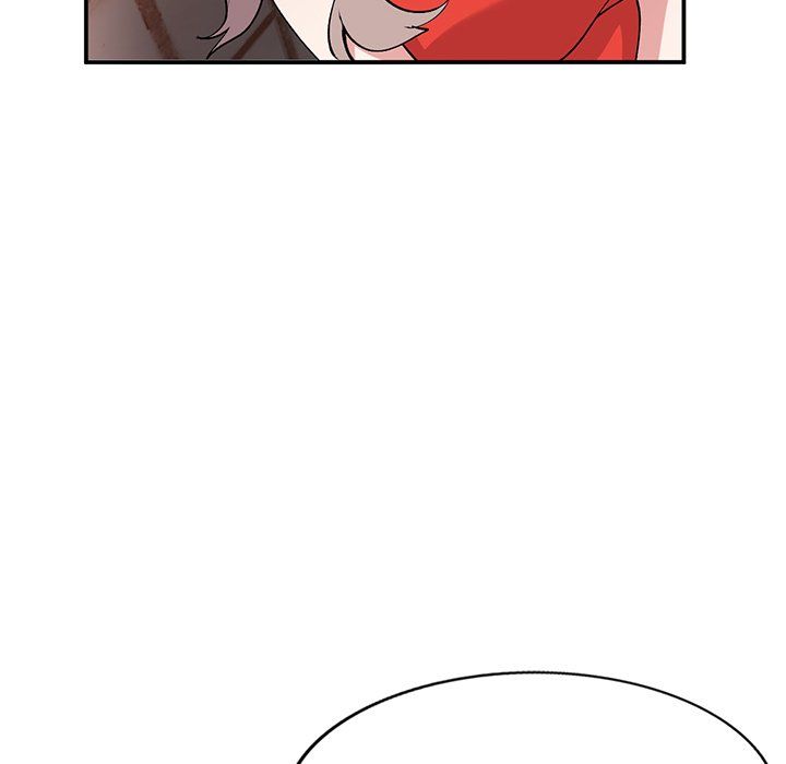 姐姐的秘密第42话