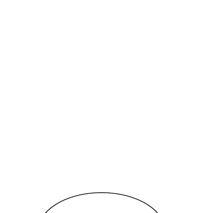姐姐的秘密第42話