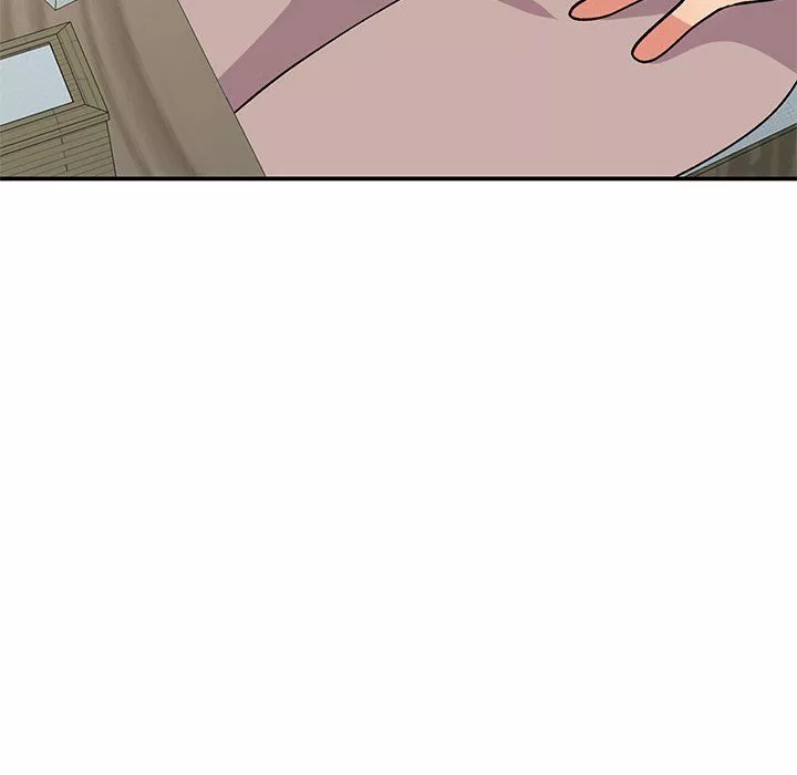 姐姐的秘密第42話