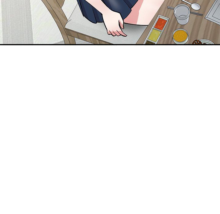 姐姐的秘密第42話