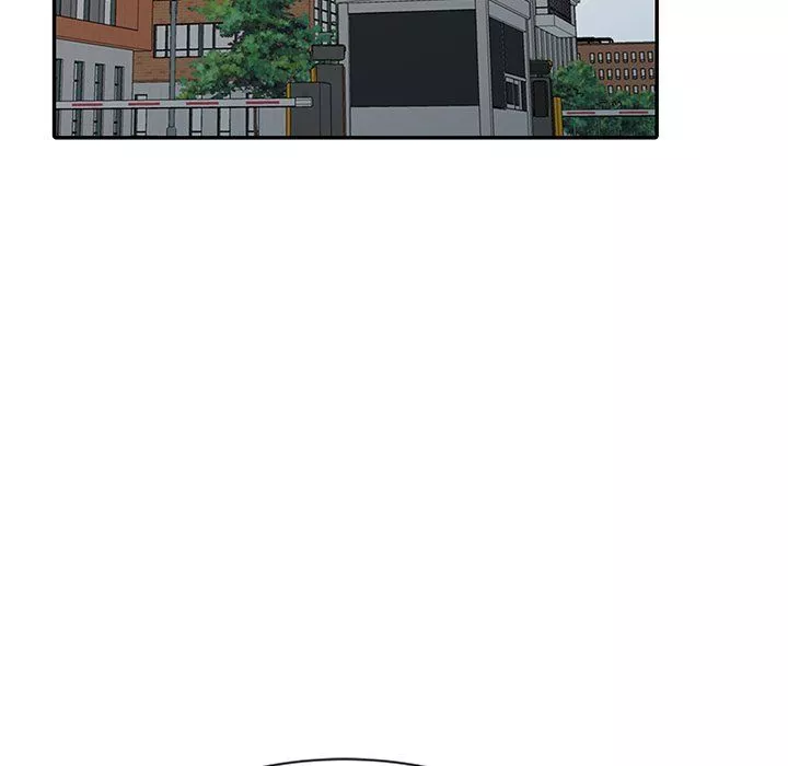 姐姐的秘密第43話