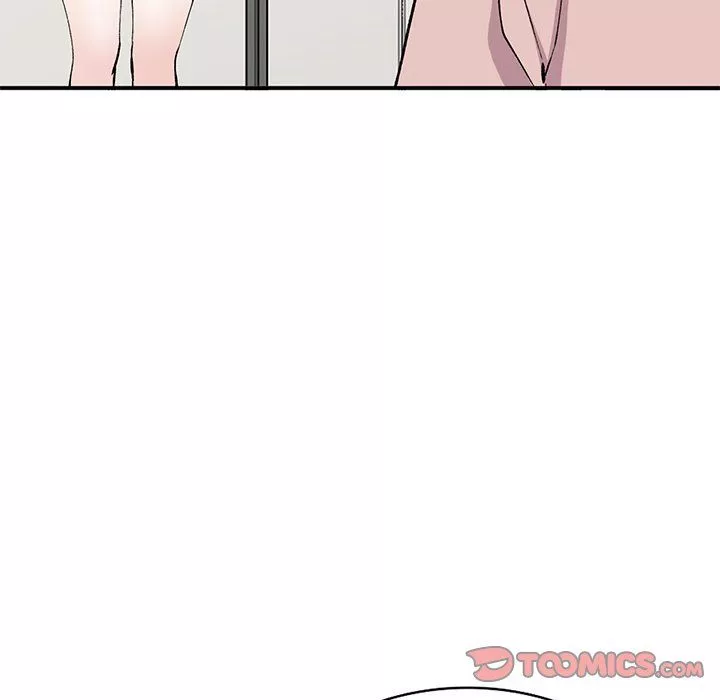 姐姐的秘密第43話