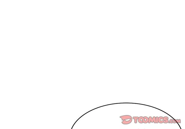 姐姐的秘密第44話