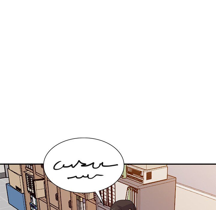 姐姐的秘密第44話