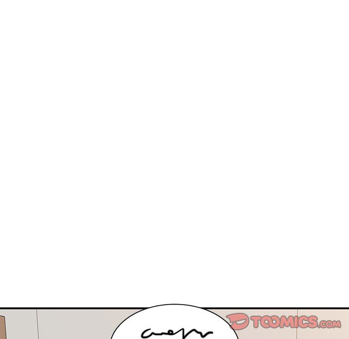 姐姐的秘密第44話