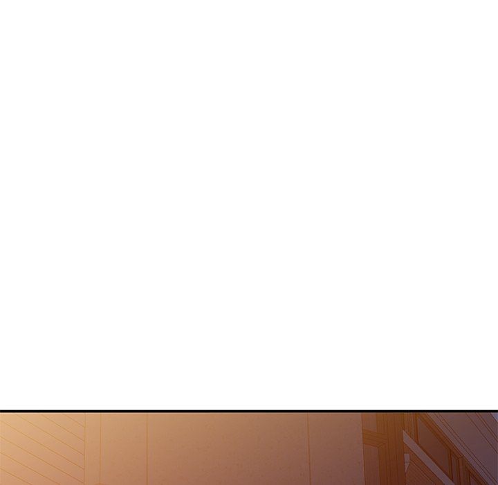 姐姐的秘密第44话