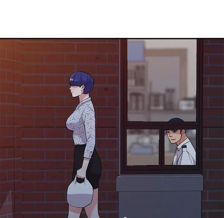 姐姐的秘密第44話