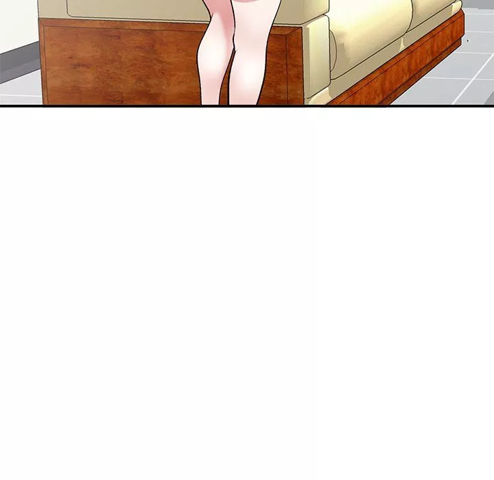 姐姐的秘密第44話