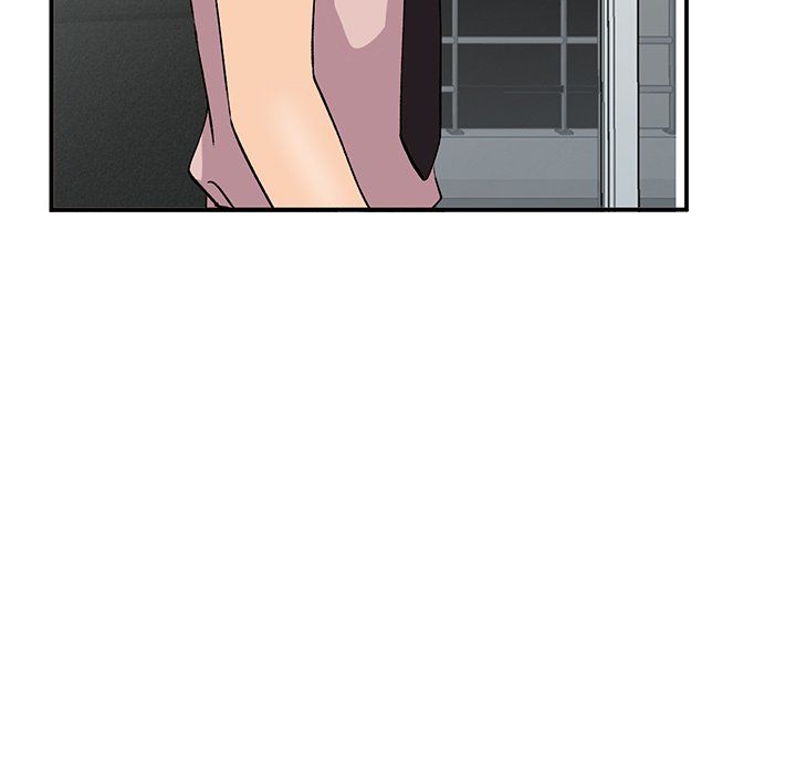 姐姐的秘密第44话