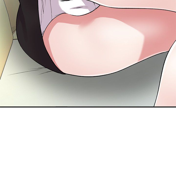 姐姐的秘密第44话
