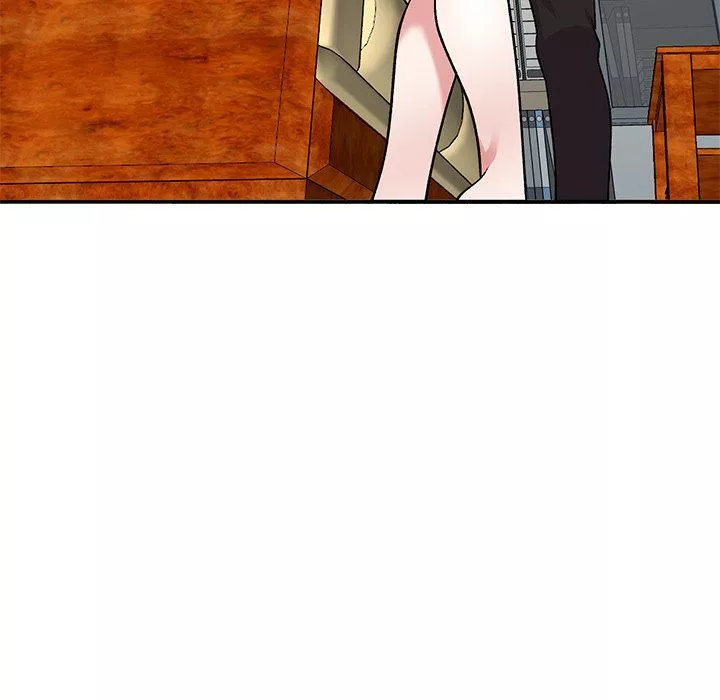 姐姐的秘密第44話