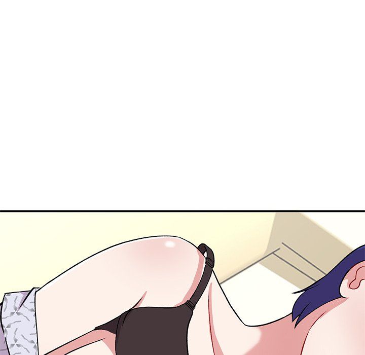 姐姐的秘密第44話