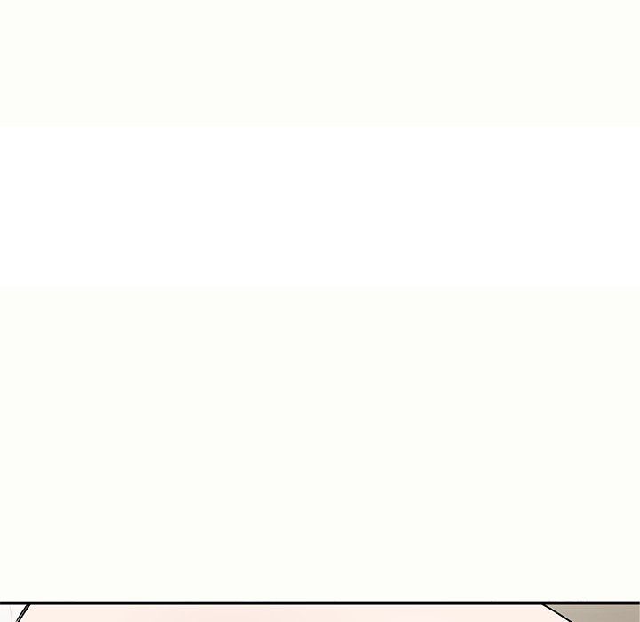 姐姐的秘密第44話