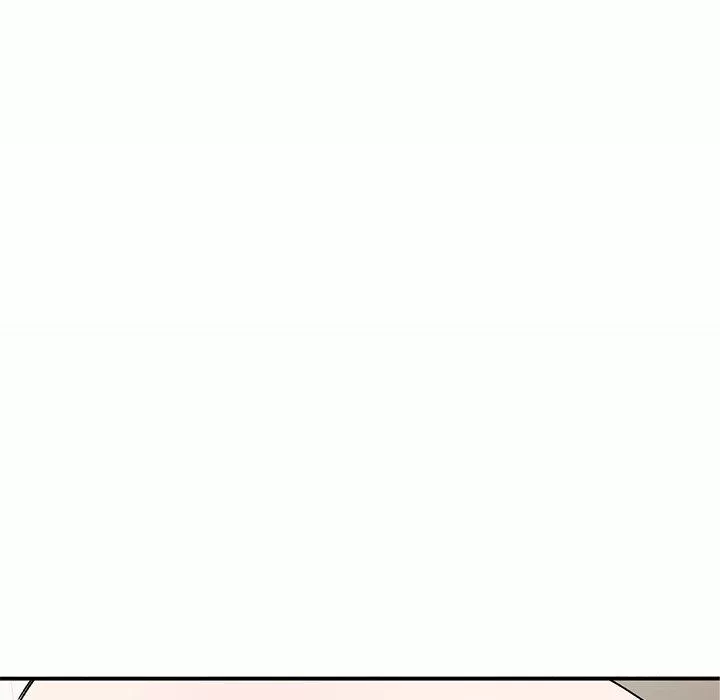 超乎想像第6话