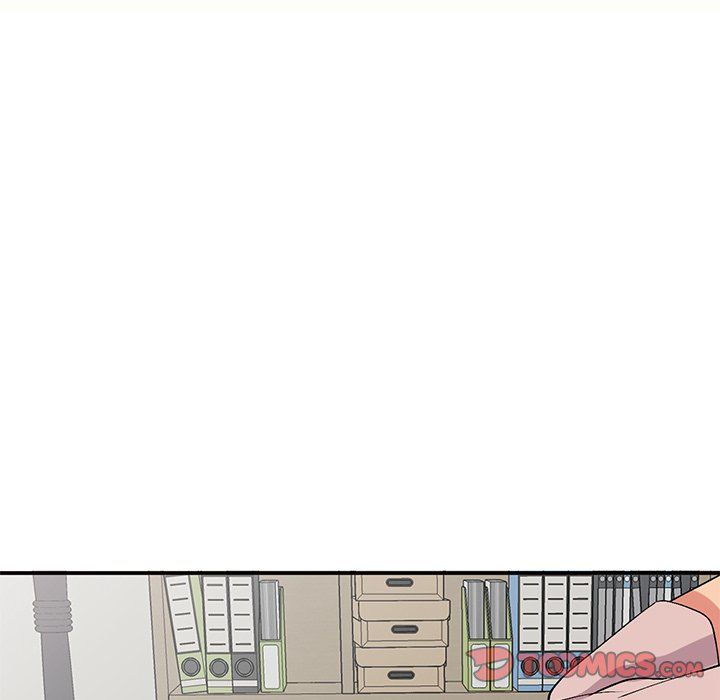 姐姐的秘密第44話