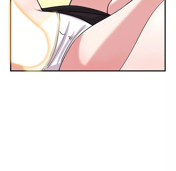 姐姐的秘密第45話