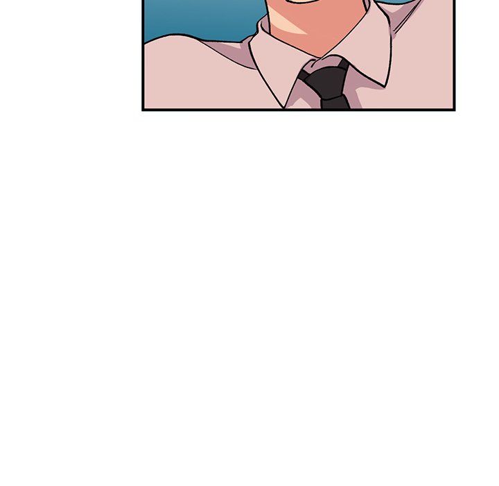 姐姐的秘密第45話