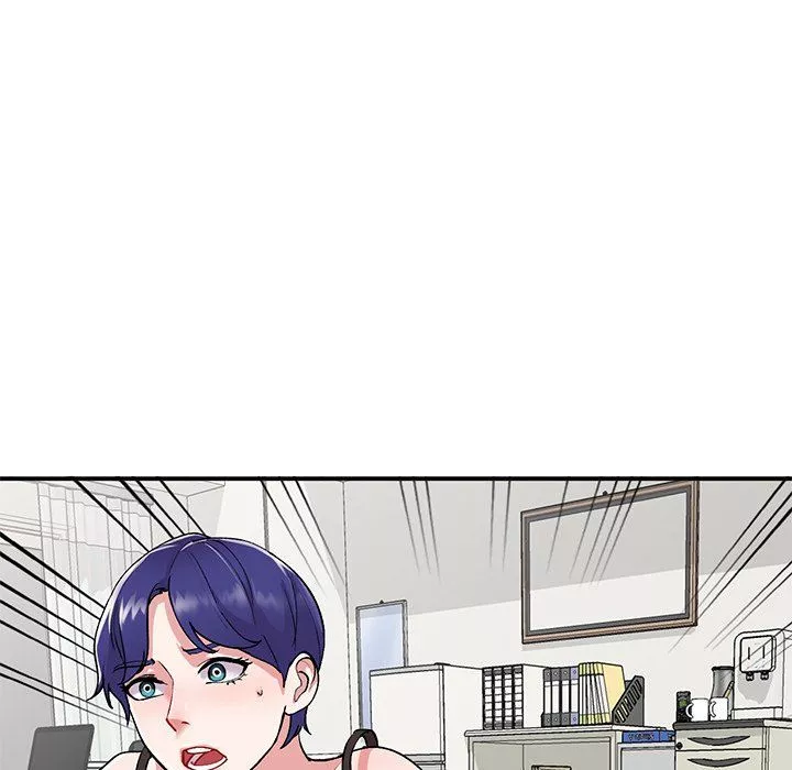 姐姐的秘密第45話