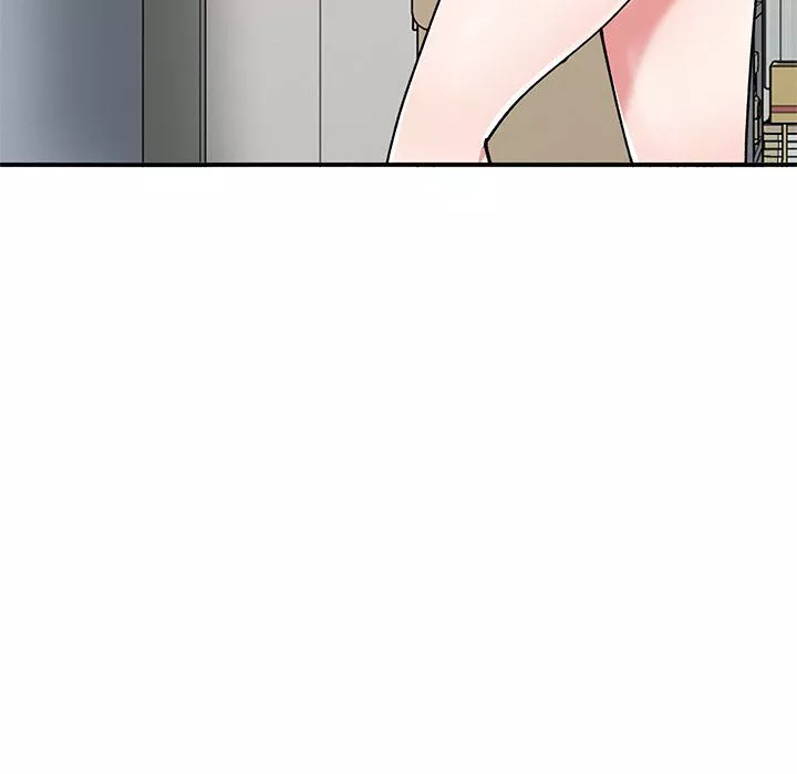 姐姐的秘密第45話