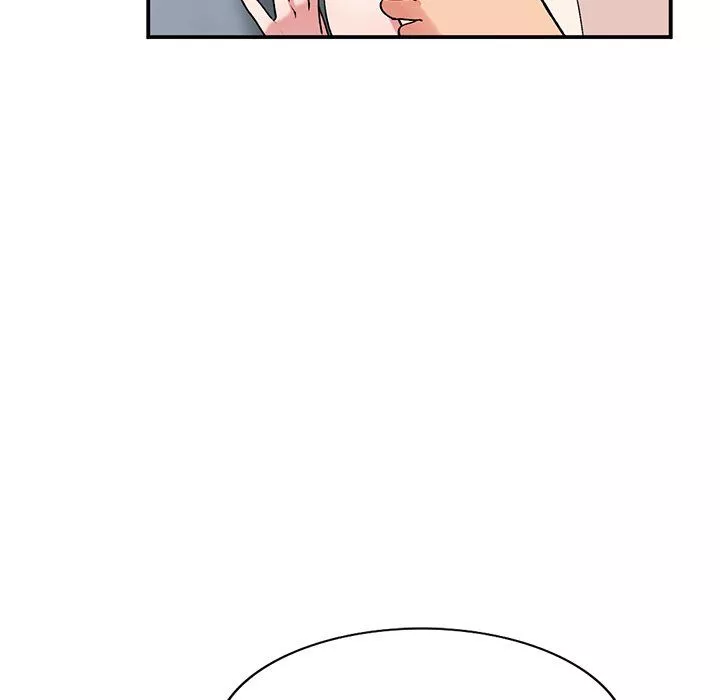 姐姐的秘密第45話