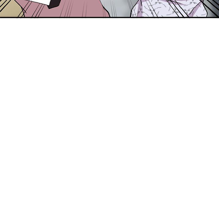 姐姐的秘密第45话