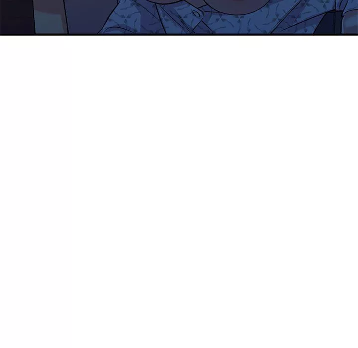 姐姐的秘密第45話