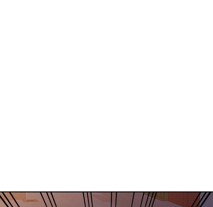 姐姐的秘密第45話