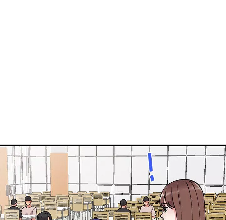 姐姐的秘密第46話