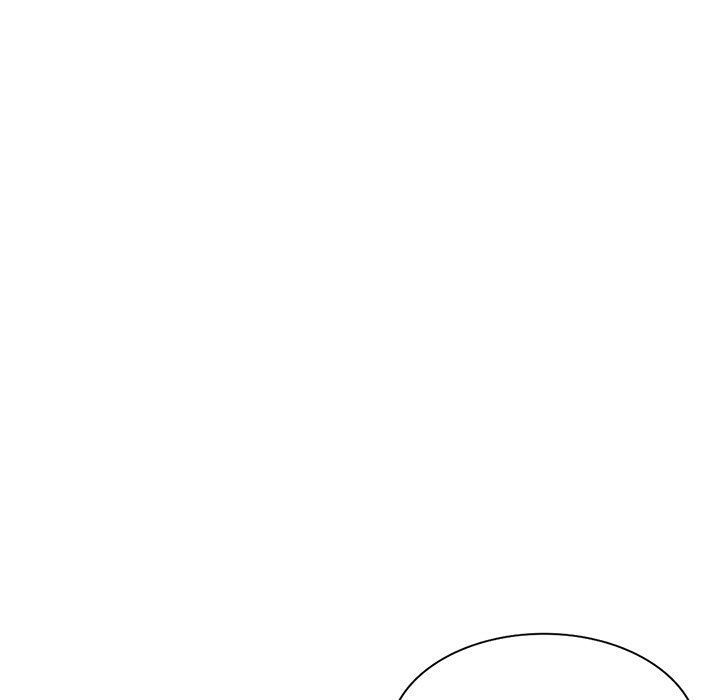姐姐的秘密第46話