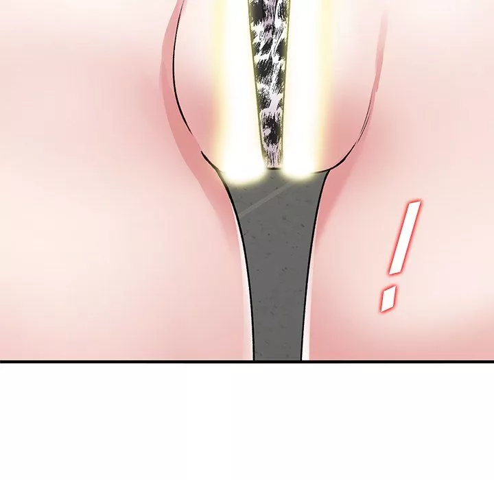 姐姐的秘密第46話