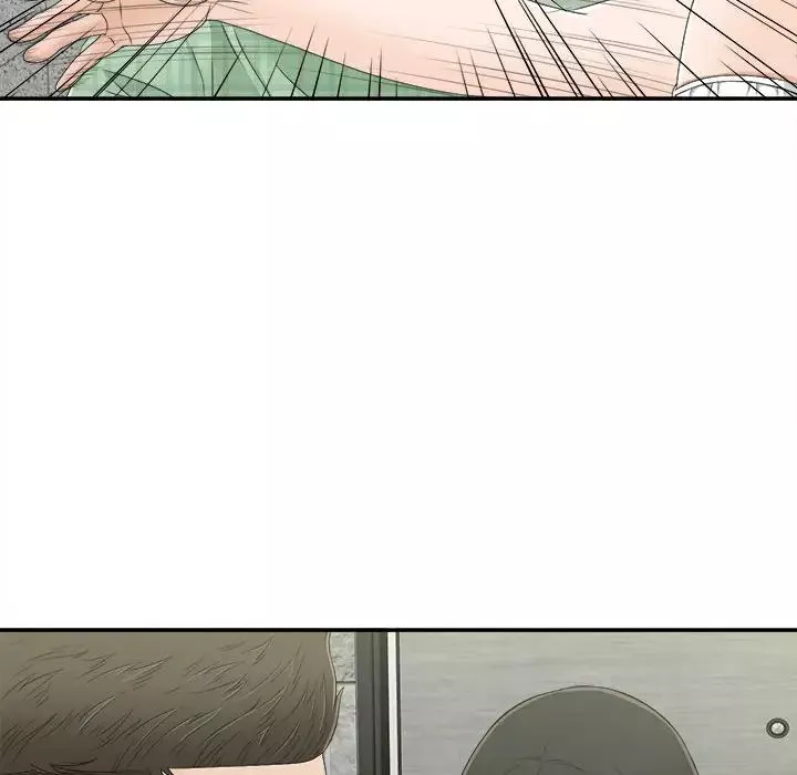 密友第9話